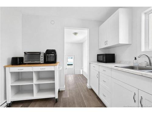 8 Kirk St, Sackville, NB 