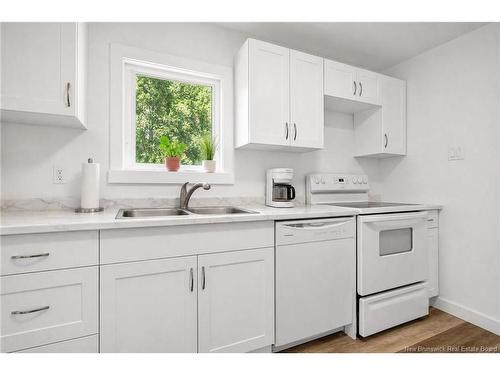8 Kirk St, Sackville, NB 