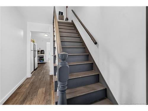 8 Kirk St, Sackville, NB 
