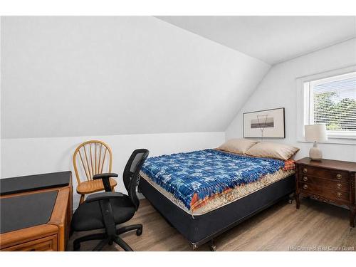 8 Kirk St, Sackville, NB 