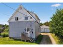8 Kirk St, Sackville, NB 