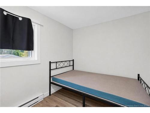 8 Kirk St, Sackville, NB 