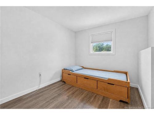 8 Kirk St, Sackville, NB 