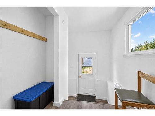 8 Kirk St, Sackville, NB 