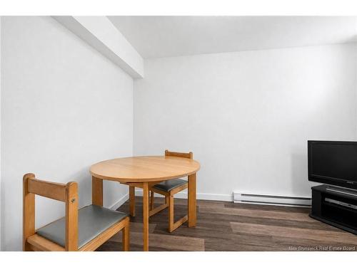 8 Kirk St, Sackville, NB 
