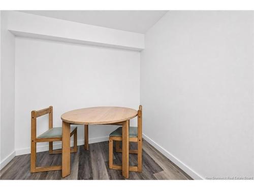 8 Kirk St, Sackville, NB 