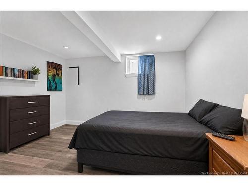 8 Kirk St, Sackville, NB 