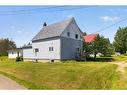 8 Kirk St, Sackville, NB 
