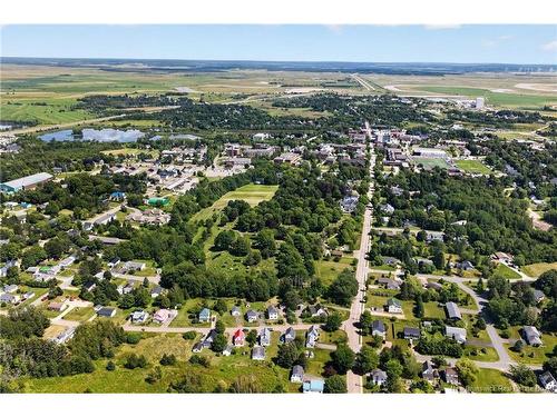 8 Kirk St, Sackville, NB 