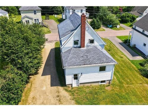 8 Kirk St, Sackville, NB 