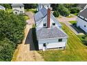 8 Kirk St, Sackville, NB 