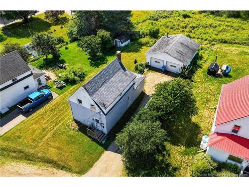 8 Kirk St, Sackville, NB 