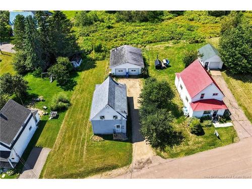 8 Kirk St, Sackville, NB 
