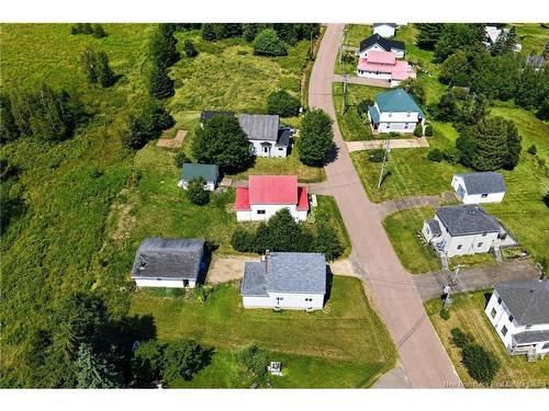 8 Kirk St, Sackville, NB 