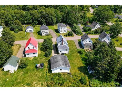 8 Kirk St, Sackville, NB 