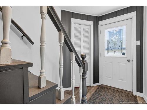 8 Kirk St, Sackville, NB 