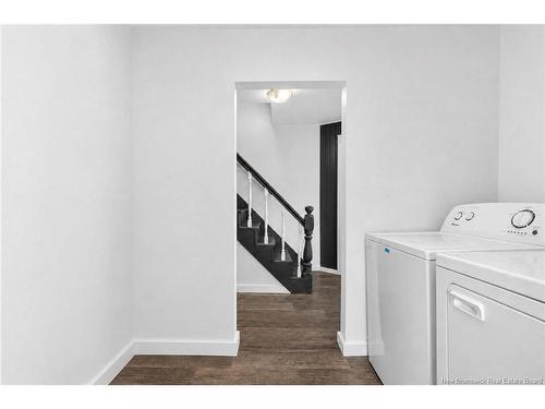 8 Kirk St, Sackville, NB 