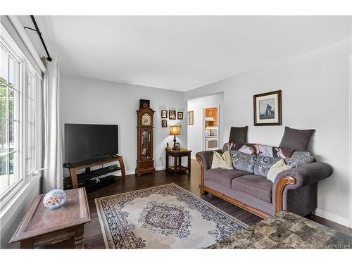 220 Ogden Dr, Riverview, NB 