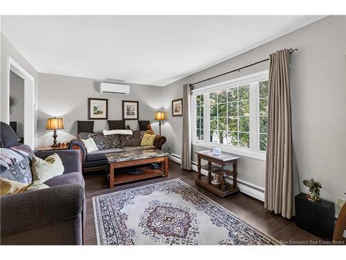 220 Ogden Dr, Riverview, NB 