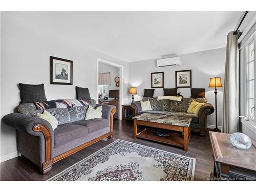 220 Ogden Dr, Riverview, NB 