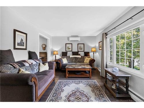 220 Ogden Dr, Riverview, NB 