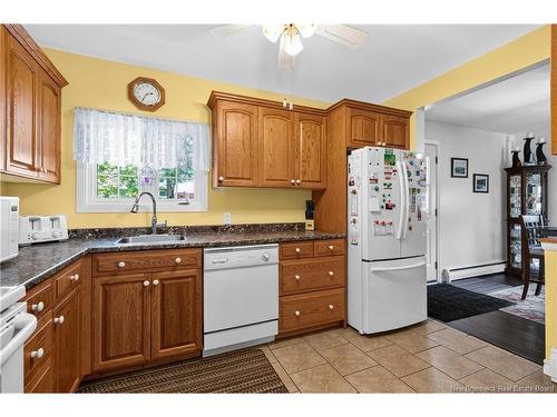220 Ogden Dr, Riverview, NB 