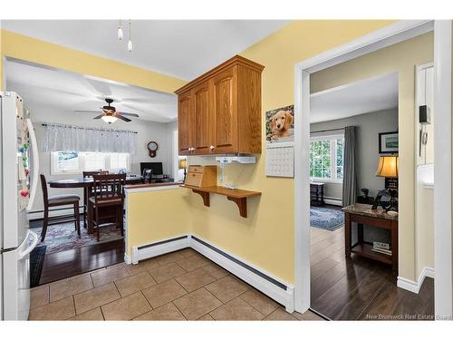 220 Ogden Dr, Riverview, NB 