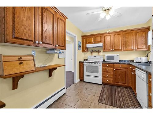 220 Ogden Dr, Riverview, NB 