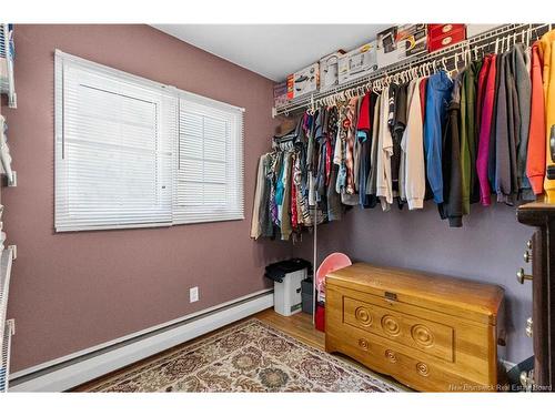 220 Ogden Dr, Riverview, NB 