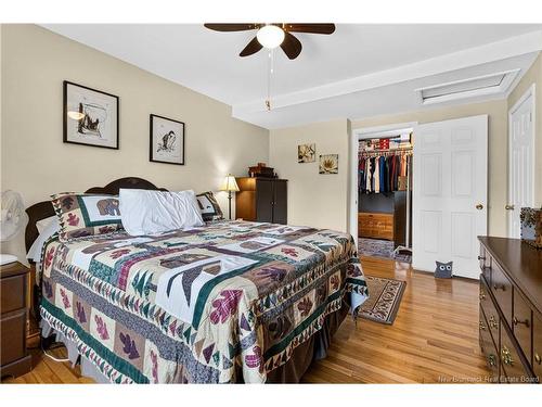 220 Ogden Dr, Riverview, NB 