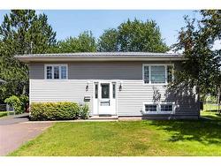 220 Ogden DR Riverview, NB E1B 2S4