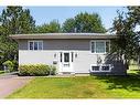 220 Ogden Dr, Riverview, NB 