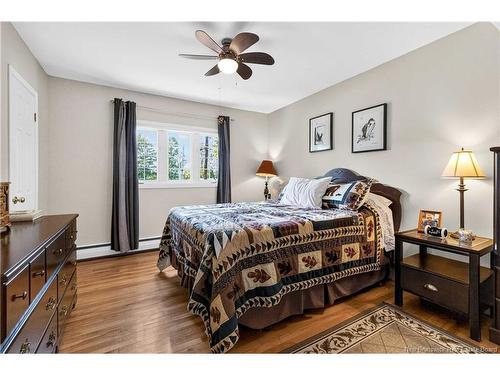 220 Ogden Dr, Riverview, NB 