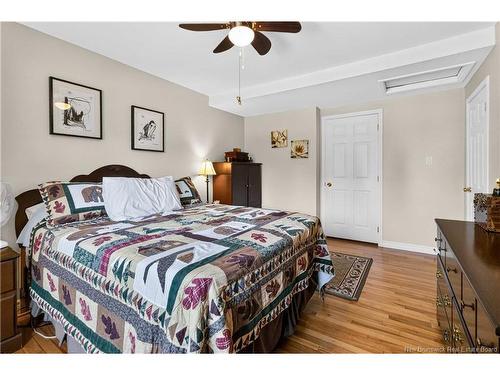 220 Ogden Dr, Riverview, NB 