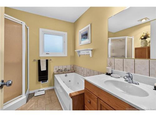 220 Ogden Dr, Riverview, NB 