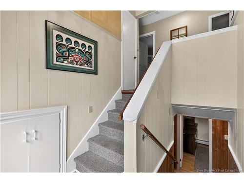 220 Ogden Dr, Riverview, NB 