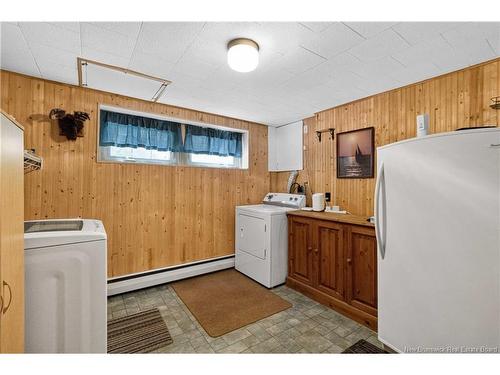 220 Ogden Dr, Riverview, NB 