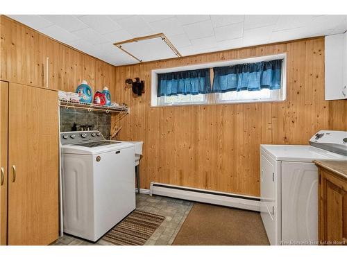 220 Ogden Dr, Riverview, NB 