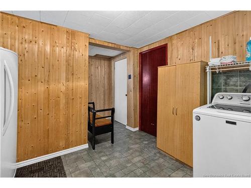 220 Ogden Dr, Riverview, NB 