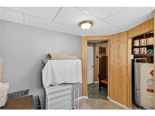 220 Ogden Dr, Riverview, NB 