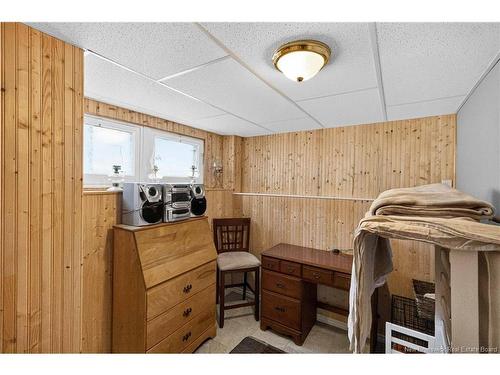 220 Ogden Dr, Riverview, NB 