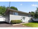 220 Ogden Dr, Riverview, NB 
