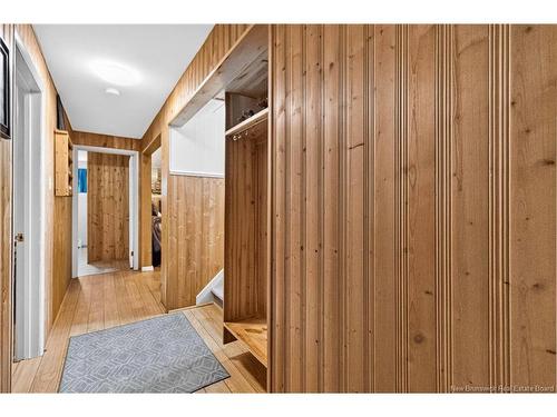 220 Ogden Dr, Riverview, NB 