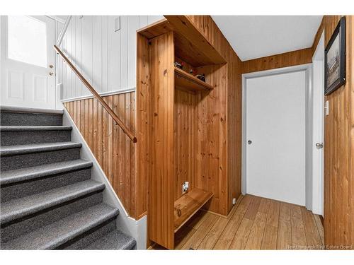 220 Ogden Dr, Riverview, NB 