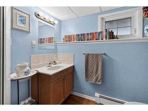220 Ogden Dr, Riverview, NB 