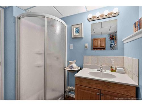 220 Ogden Dr, Riverview, NB 
