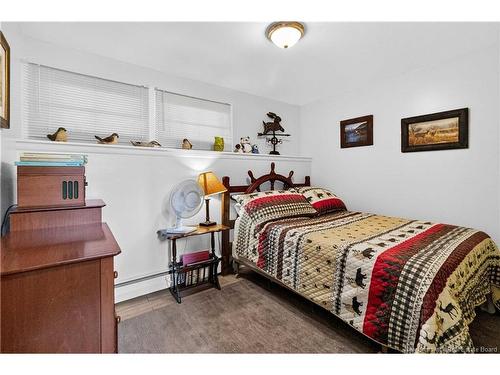 220 Ogden Dr, Riverview, NB 