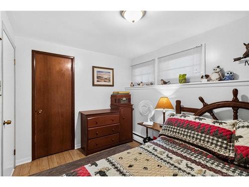 220 Ogden Dr, Riverview, NB 