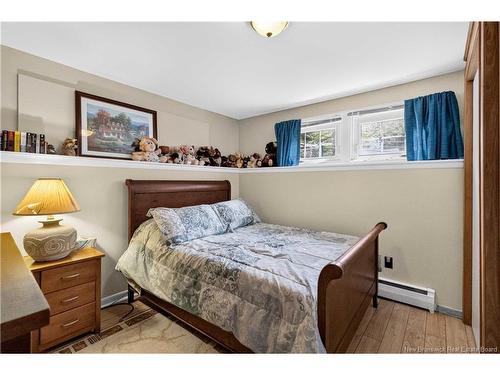 220 Ogden Dr, Riverview, NB 