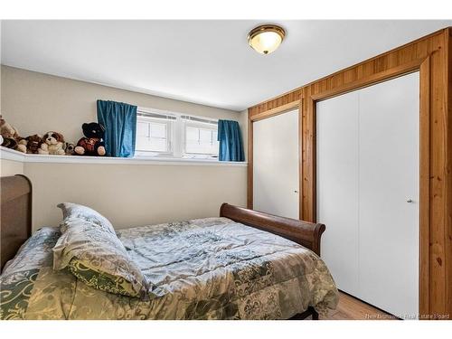 220 Ogden Dr, Riverview, NB 